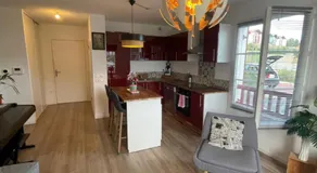 Charmant Appartement - Image 5