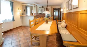 Alpine apartments Marcella - Image 4