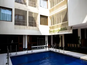 M.K.Hotel - Image 3