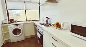 Apartamento Juliette - Image 5