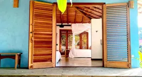 VILA IJEXÁ casas e bangalôs CARAÍVA BA - Image 2