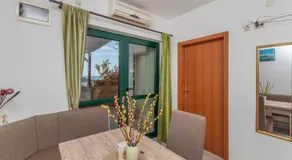 Apartments Toni - Image 5
