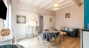 Gite bien etre sauna et spa - Image 3