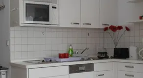 Appartement Allgäu-Sonne mit Sauna und Pool - Image 5