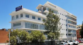 Med-Accom - Image 4