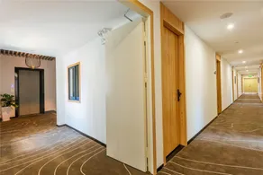 Youmi Good Hotel (Youa International Branch) - Image 5