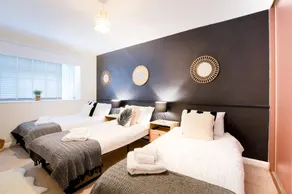 Northern Hideaways, The Nest Ponteland - Image 2
