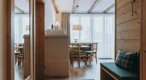Chalet Anna Maria - Image 4