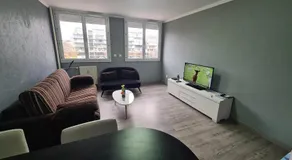 Luxe -Style - Image 2