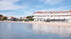 Apartments Palaca Sunca - Image 3