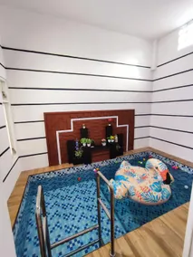 Quincy Villa Batu - Image 5
