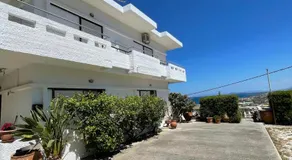 Aeolos Apartments Kolymbari - Image 4