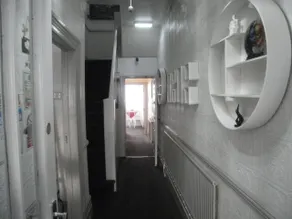 Marsden B&B - Image 5
