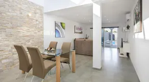 Casa Mercedes - Image 2
