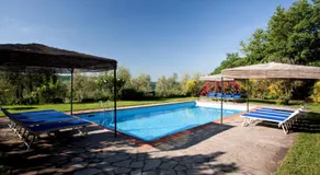 Fattoria Poggerino - Image 2