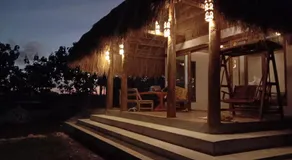 Sumba Voyage Villa - Image 4