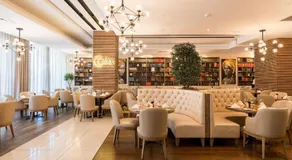 Pepperclub Hotel - Image 5