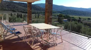 Agriturismo Val di Nappo - Image 4