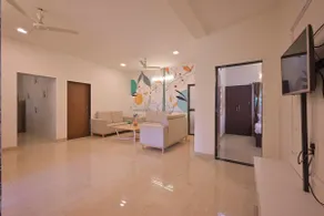 Landmark villa - Image 4