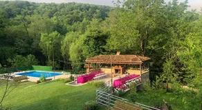 Villa Kursebi - Image 3