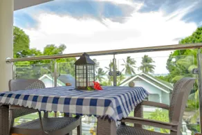Praslin Orchid Villa - Image 4