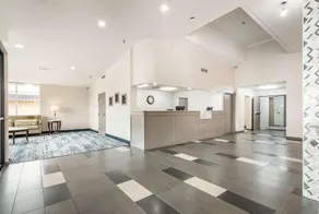 Radiance Inn and Suites - Image 3