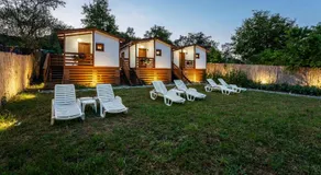 Flori Haus Saschiz - Image 3