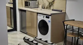 нов модерен ! Studio Apartment Dreams 2! - Image 2