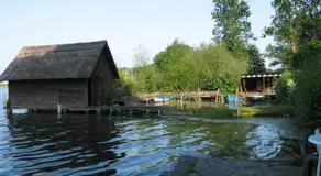 Gasthof am See - Image 3