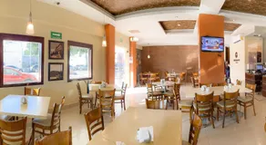 Hotel Fenix - Image 4