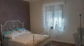 Baby Home - Image 2