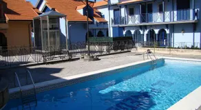 Apartamentos El Pinedo - Image 2