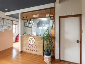 Tabist Futaba Ryokan Tatsuno - Image 4