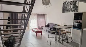 Le Zèbre Un Séjour à Part - Image 2