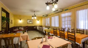 Albergo Ristorante Da Felice - Image 4