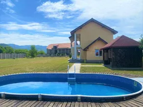 Casa Andrei - Image 2