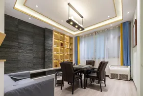 Yuanmu She Homestay (Gulou Branch) - Image 5