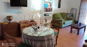 Casita La Parchite - Image 2