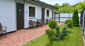 Guesthouse Männiku - Image 4