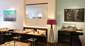 Boutique Hotel NI-MO - Image 2