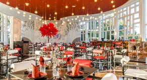 Hotel Mousai - Adults Only Puerto Vallarta - Image 4