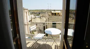 Il Diamante nei Sassi Rooms - Image 5