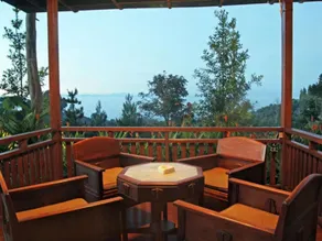 Kastuba Resort - Image 4