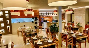 Salero Guest House - Image 5