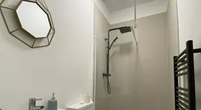 De Parys Flat 1 in Bedford - Image 2