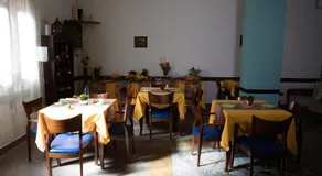 Hotel Merlino - Image 5