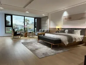 Changhe Homestay - Image 4