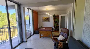 Votre logement de Herault - Montpellier Celleneuve - Image 3
