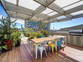 Regents Court Sydney - Image 2
