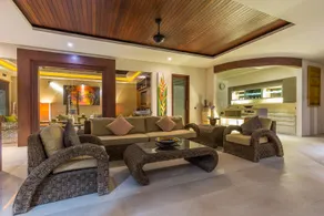 Villa Lisha - Image 3